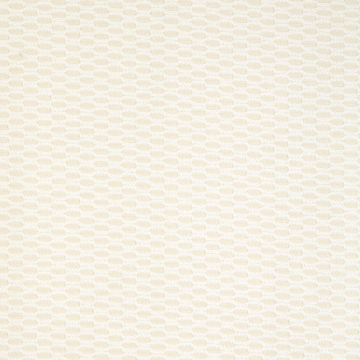 Kravet 37005 37005-101 Fabric