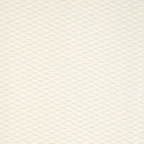 Kravet 37005 37005-101 Fabric