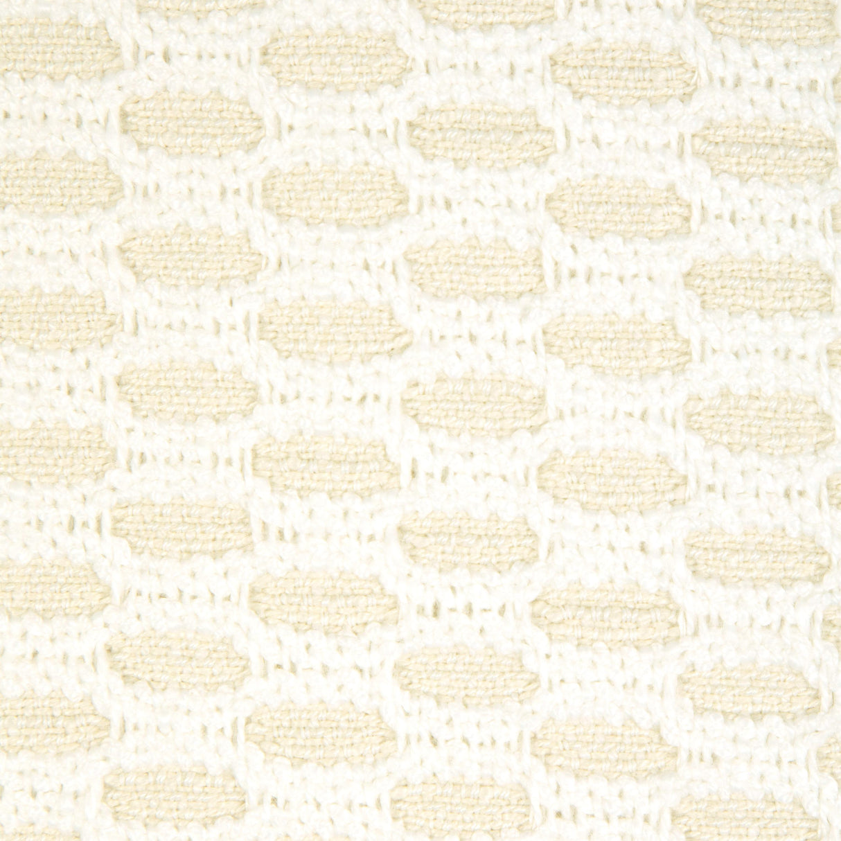 Kravet SMART 37005 101 Upholstery Fabric