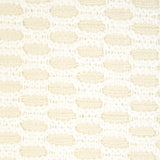Kravet SMART 37005 101 Upholstery Fabric