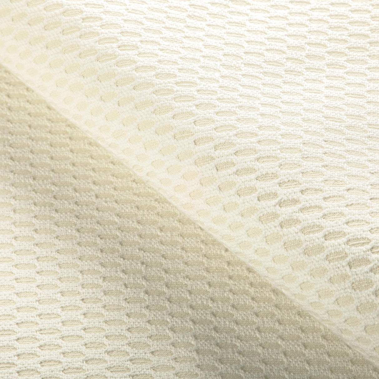 Kravet SMART 37005 101 Upholstery Fabric