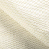 Kravet SMART 37005 101 Upholstery Fabric