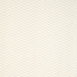 Kravet SMART 37005 101 Upholstery Fabric