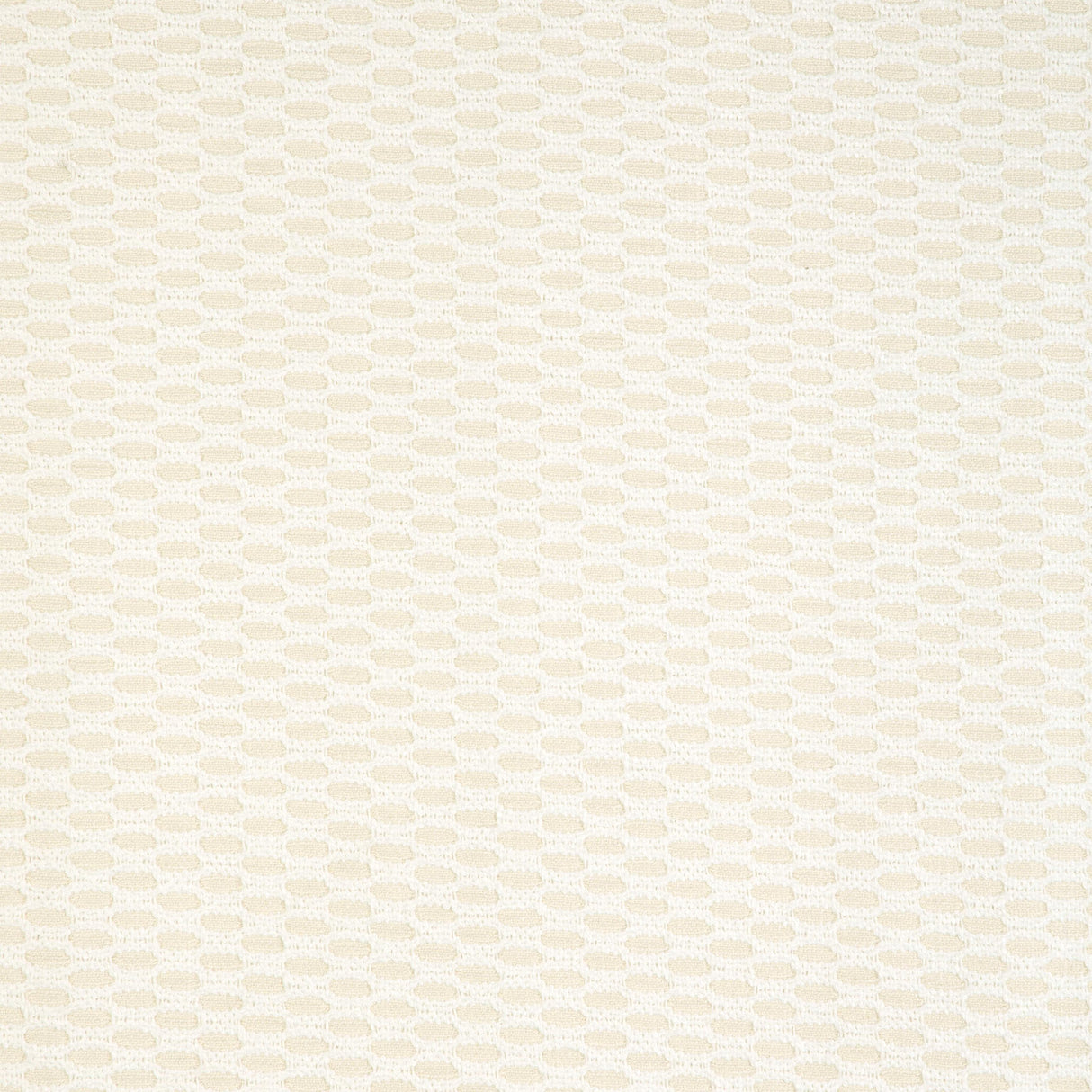 Kravet SMART 37005 101 Upholstery Fabric