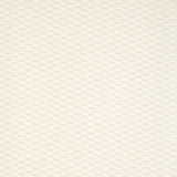 Kravet SMART 37005 101 Upholstery Fabric