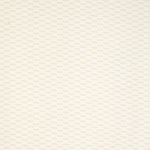 Kravet SMART 37005 101 Upholstery Fabric