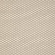 Kravet SMART 37005 11 Upholstery Fabric