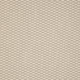 Kravet SMART 37005 11 Upholstery Fabric
