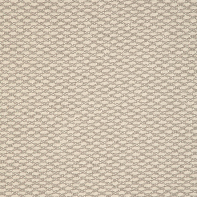 Kravet SMART 37005 11 Upholstery Fabric