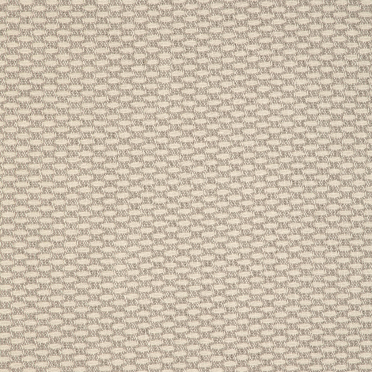 Kravet SMART 37005 11 Upholstery Fabric