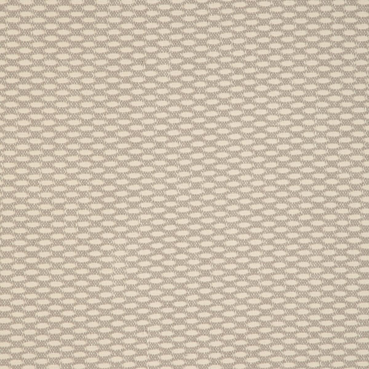 Kravet 37005 37005-11 Fabric