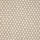 Kravet 37005 37005-11 Fabric