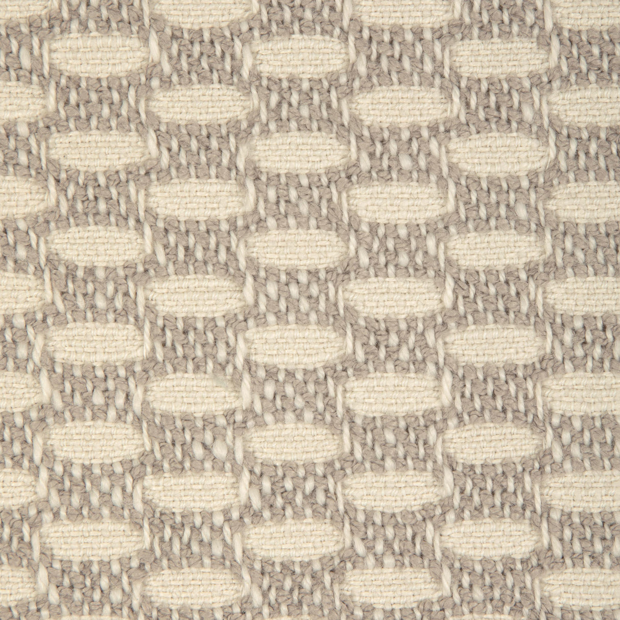 Kravet SMART 37005 11 Upholstery Fabric