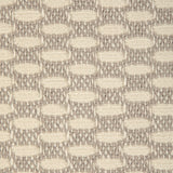 Kravet SMART 37005 11 Upholstery Fabric