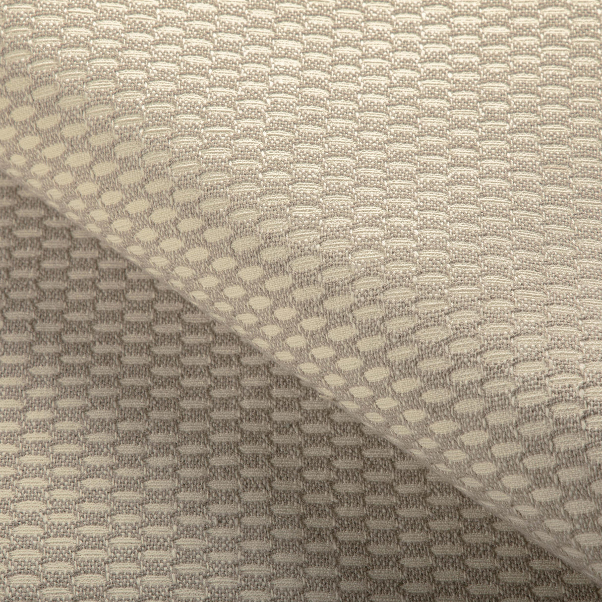 Kravet SMART 37005 11 Upholstery Fabric
