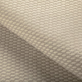 Kravet SMART 37005 11 Upholstery Fabric