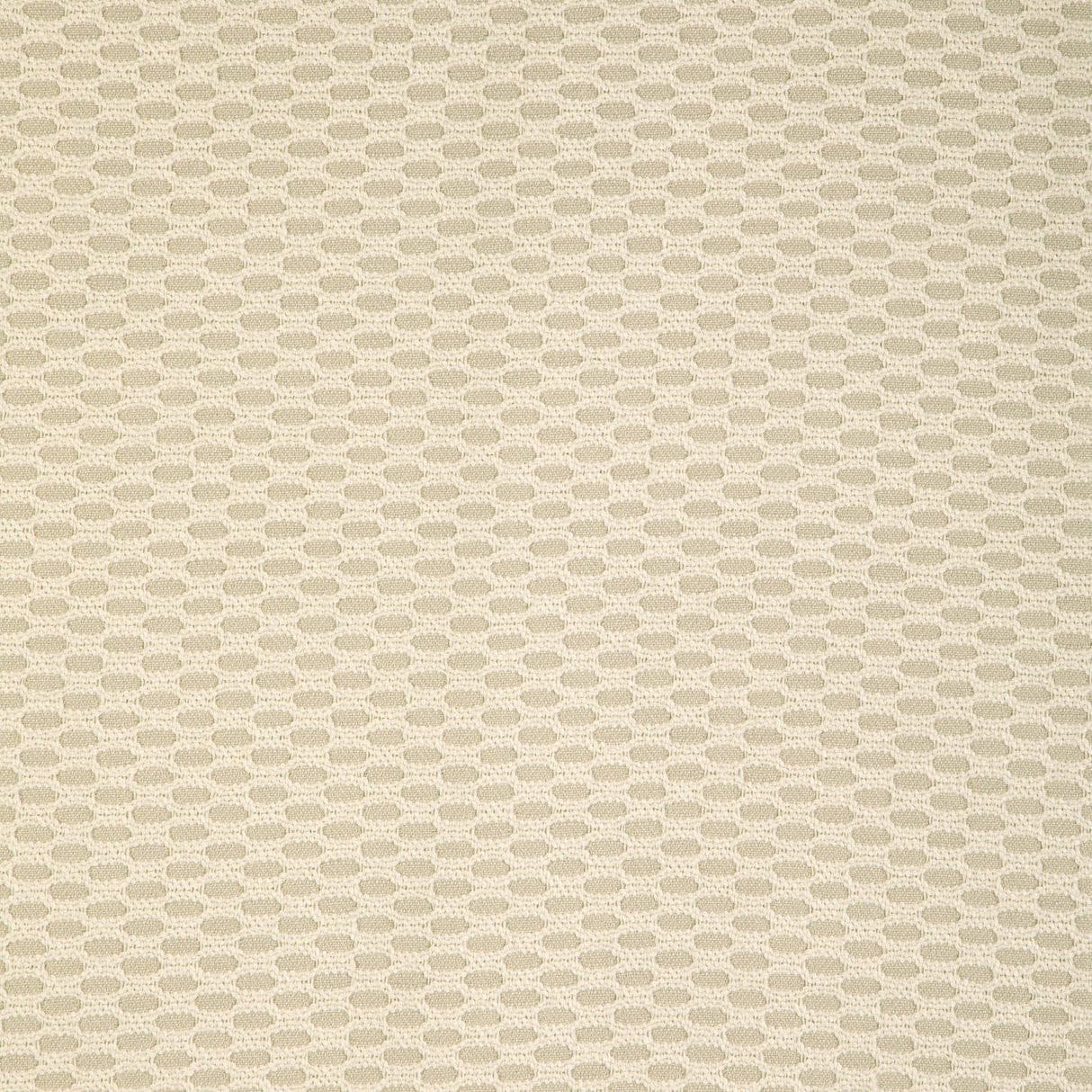 Kravet SMART 37005 116 Upholstery Fabric