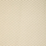 Kravet SMART 37005 116 Upholstery Fabric