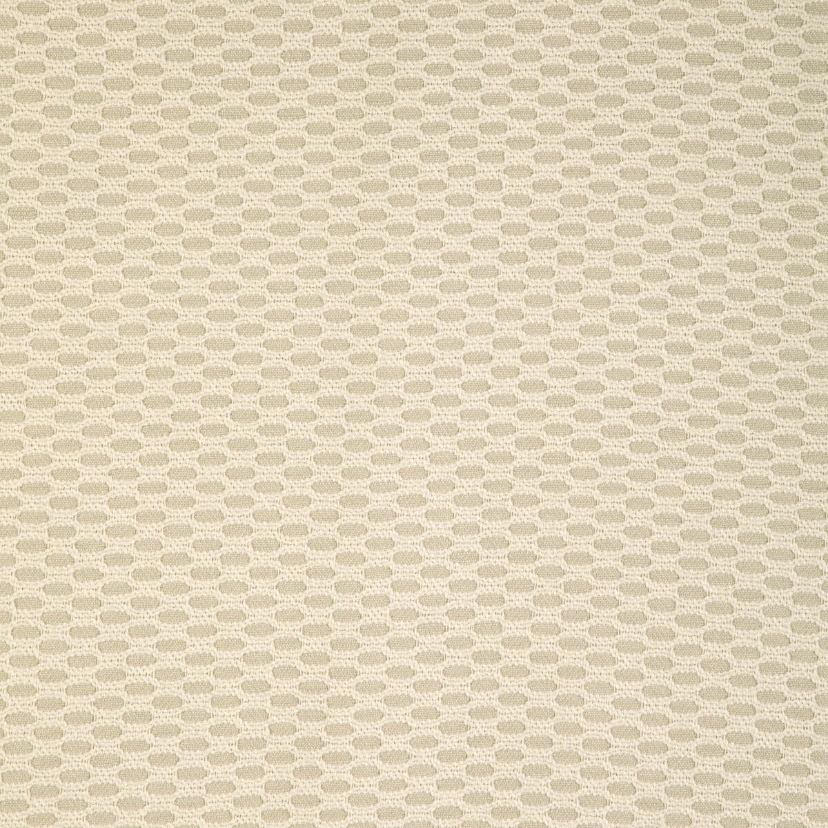 Kravet 37005 37005-116 Fabric
