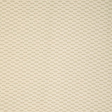 Kravet 37005 37005-116 Fabric