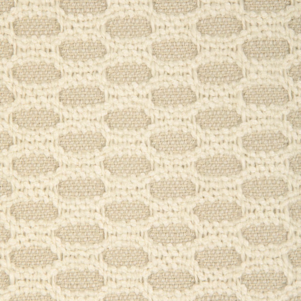 Kravet SMART 37005 116 Upholstery Fabric