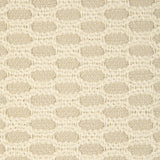 Kravet SMART 37005 116 Upholstery Fabric