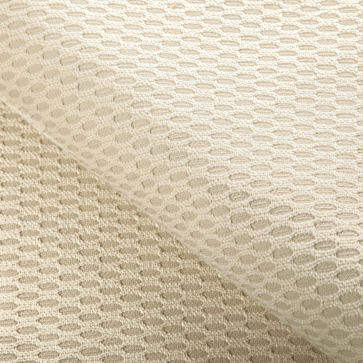 Kravet SMART 37005 116 Upholstery Fabric