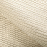 Kravet SMART 37005 116 Upholstery Fabric
