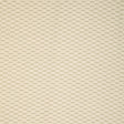 Kravet SMART 37005 116 Upholstery Fabric