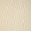 Kravet SMART 37005 116 Upholstery Fabric