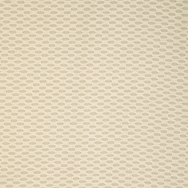 Kravet SMART 37005 116 Upholstery Fabric