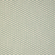 Kravet SMART 37005 15 Upholstery Fabric