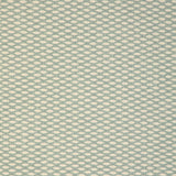 Kravet SMART 37005 15 Upholstery Fabric