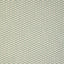 Kravet SMART 37005 15 Upholstery Fabric