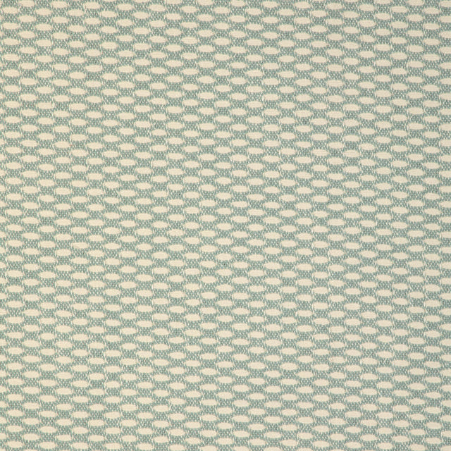 Kravet SMART 37005 15 Upholstery Fabric