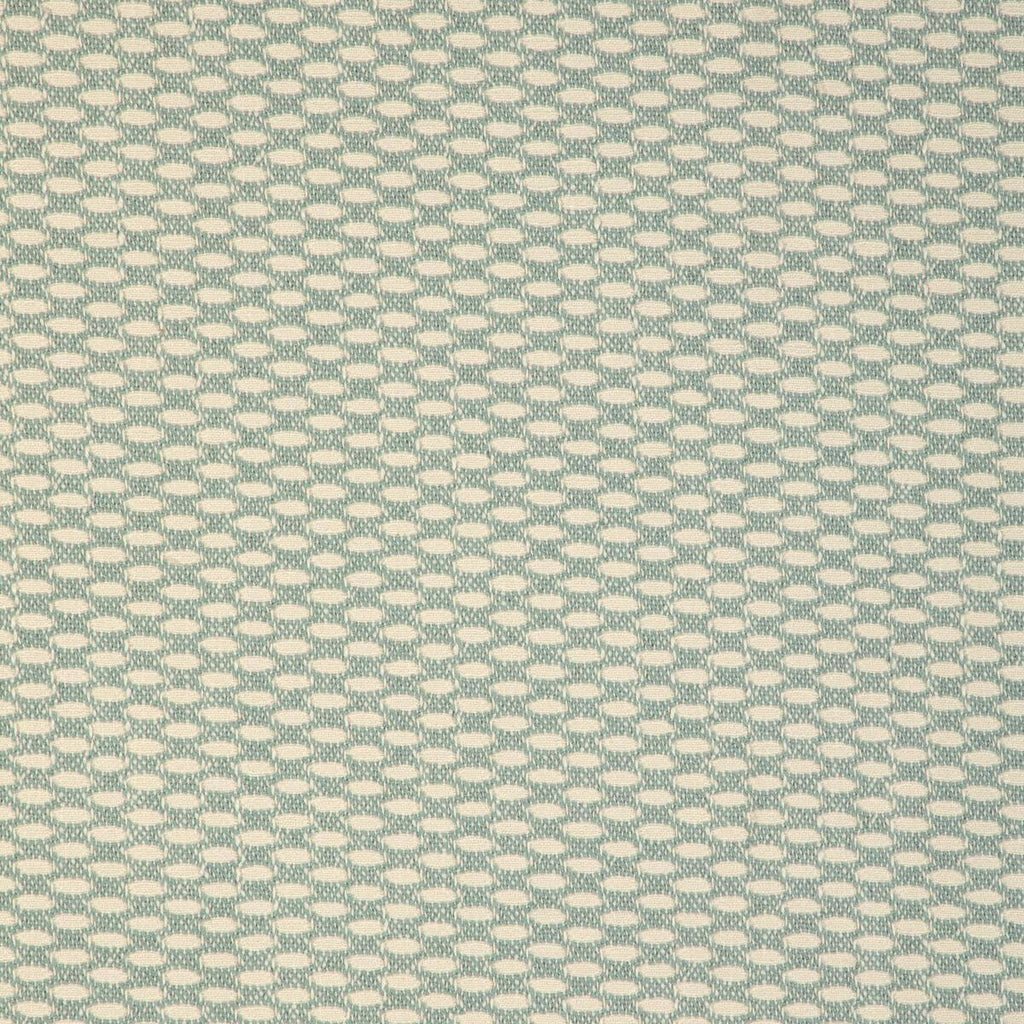 Kravet KRAVET SMART 37005-15 Fabric