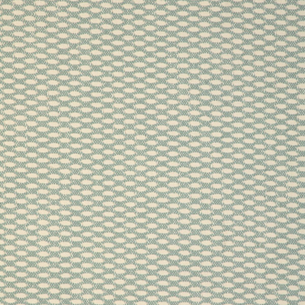 Kravet 37005 37005-15 Fabric