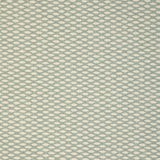 Kravet 37005 37005-15 Fabric