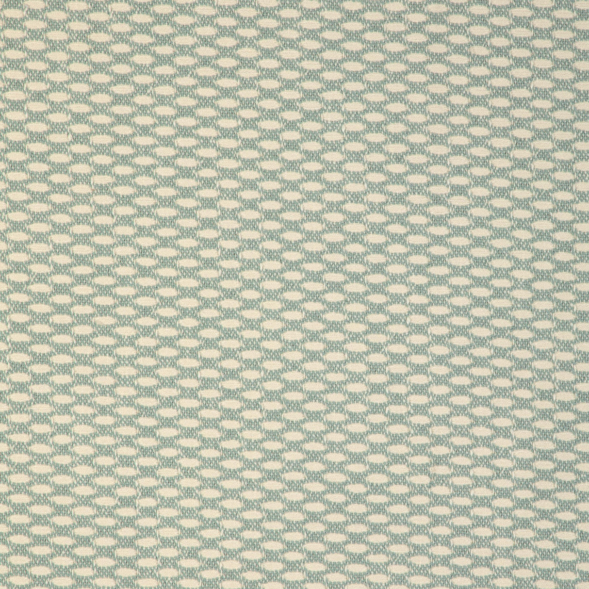 Kravet SMART 37005 15 Upholstery Fabric