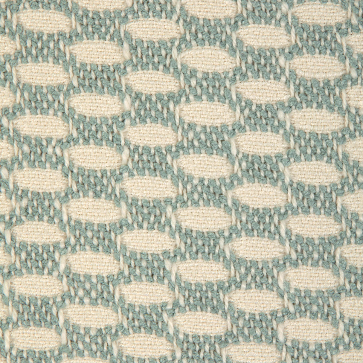 Kravet SMART 37005 15 Upholstery Fabric