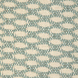 Kravet SMART 37005 15 Upholstery Fabric