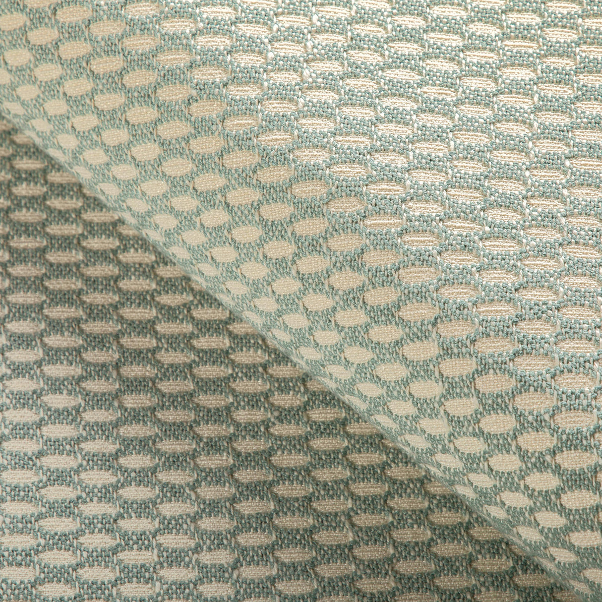 Kravet SMART 37005 15 Upholstery Fabric