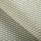 Kravet SMART 37005 15 Upholstery Fabric