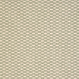 Kravet SMART 37005 3 Upholstery Fabric