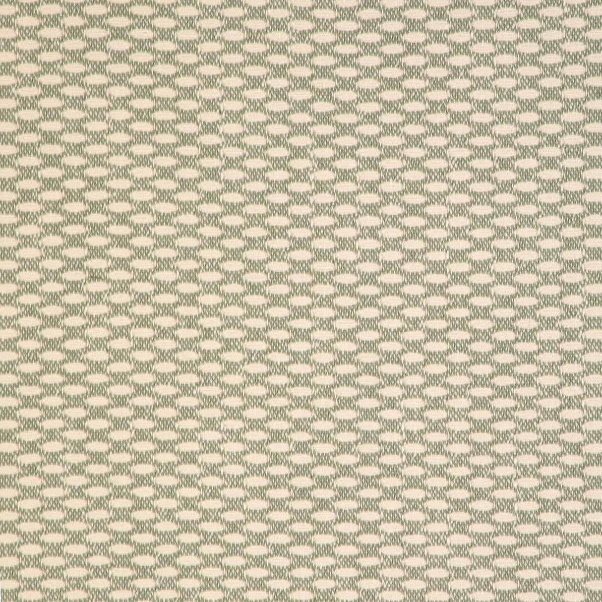 Kravet SMART 37005 3 Upholstery Fabric