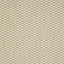 Kravet SMART 37005 3 Upholstery Fabric