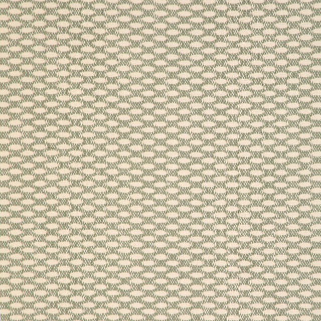 Kravet SMART 37005 3 Upholstery Fabric