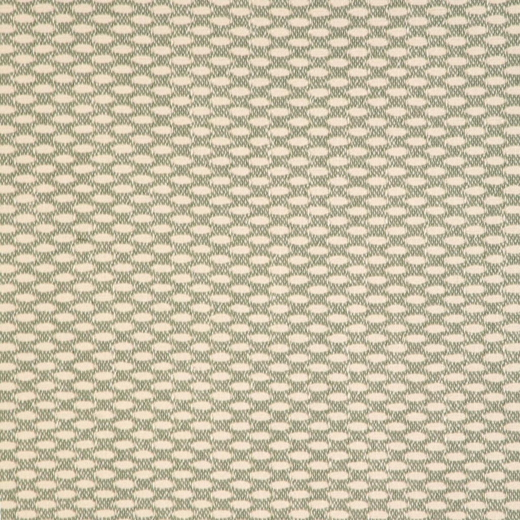 Kravet KRAVET SMART 37005-3 Fabric
