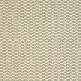 Kravet SMART 37005 3 Upholstery Fabric