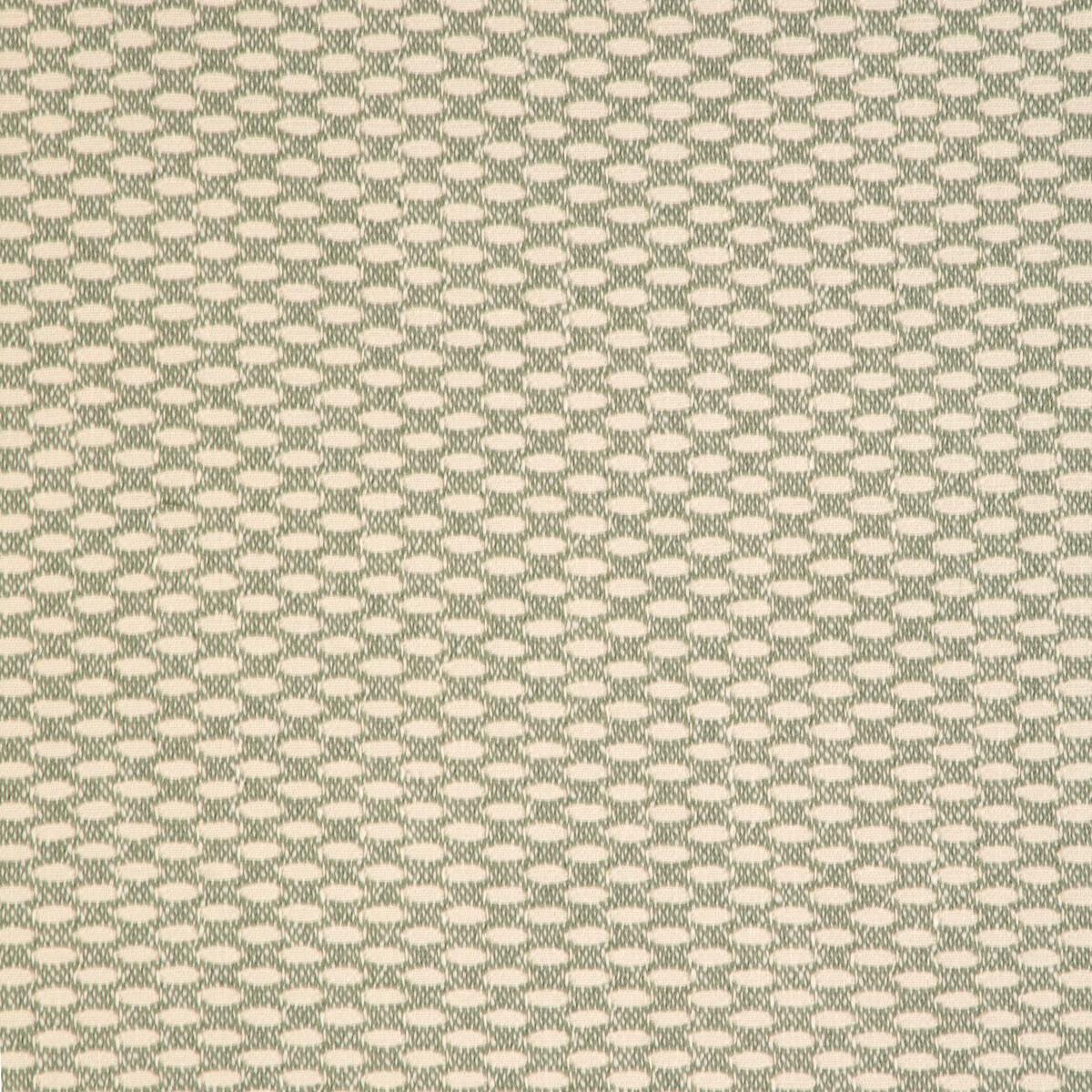 Kravet 37005 37005-3 Fabric